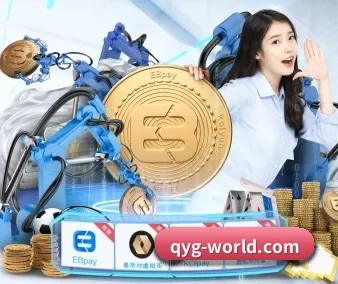 我们在做什么